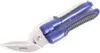 KIESEL Allzweckschere Alligator 506 Allzweck… Produktbild-Vorschau 2