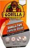 Gorilla Tape Crystal Clear Repair 48 mm x 8.2 m, Klebeband, Produktbild-Vorschau 1