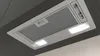 Neff DNAA511C Lüfterbausteine - Anthrazit Produktbild-Vorschau 3