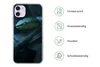 MuchoWow® Handyhülle Schutzhülle Hülle für iPhone 11 Produktbild-Vorschau 7
