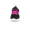 Skechers Microspec Bold Delight Schwarz BLK Größe EU 32 Produktbild-Vorschau 44