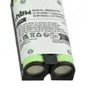 vhbw Akku Ersatz für Sony 9-885-216-11, 9-885-216-12, Produktbild-Vorschau 6
