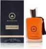 Killer Oud - Overdose EDP 100ml Produktbild-Vorschau 2