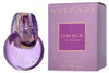 BVLGARI Omnia Amethyste, Frauen, 100 ml, Nachfüllbare Produktbild-Vorschau 4