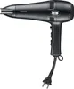 Severin HT 0165 Haartrockner 2100 W Schwarz Produktbild-Vorschau 9