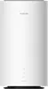 Xiaomi 5G CPE Pro CB04 - Modem - weiß Produktbild-Vorschau 5