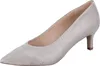 Chaussures Peter Kaiser 972447910 Voir les images du produit 1