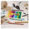STABILO Pen 68, 1 kol., Żółty, Końcówka pociskowa, 1 mm, Podgląd zdjęcia produktu 18