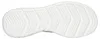 Zapatillas deportivas Skechers Bobs BFlex Lo-Graceful para Vista previa de la imagen del producto 26