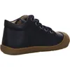 Naturino Schuhe Mini, 0C02001201288901, Größe: 20.0 Produktbild-Vorschau 42