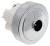 Rowenta Tefal motore DOMEL 463.3.270-80 230V aspirapolvere Anteprima dell’immagine prodotto 1