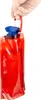 scarlet sport | faltbare Trinkflasche »Compact« (600 ml); Produktbild-Vorschau 5