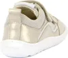 Froddo Barefoot Base Gold Shine Größe EU 31 Produktbild-Vorschau 4