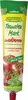 Tubo di pasta di pomodoro - Mediterraneo 200g Anteprima dell’immagine prodotto 2