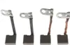 4x AS-PL Anlasser-Kohlebürsten SB2013 6,00mm 16,00mm Produktbild-Vorschau 1