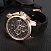 Maserati Successo Chronograph Herrenuhr R8871621012 + Box Produktbild-Vorschau 3