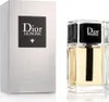 Dior Homme Eau de Toilette, 100ml Anteprima dell’immagine prodotto 5