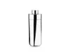 Zone Denmark Cocktailshaker Edelstahl Shaker Bar Mixer Produktbild-Vorschau 1