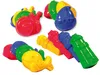 SPIELSTABIL Sandform Ocean, so (7411) Produktbild-Vorschau 2