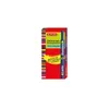 Herlitz Tintenpatronen universal 2x 5 Stück blau Náhľad obrázku produktu 5