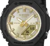 Casio G-Shock GMA-P2100SG-1AER Produktbild-Vorschau 6