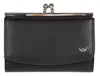 Golden Head portafoglio Polo RFID Protect French Coin Purse Anteprima dell’immagine prodotto 5
