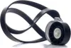 SKF VKMA 34210 Keilrippenriemensatz für FORD S-MAX (WA6) Produktbild-Vorschau 12