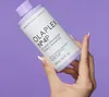 Olaplex No.4P Blonde Enhancer Toning Shampoo 250ml Produktbild-Vorschau 17
