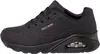 SKECHERS UNO -STAND ON AIR Čierna Náhľad obrázku produktu 13
