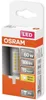Osram SLIM LINE LED bulb Warm white 2700 K 7 W R7s E Voir les images du produit 14
