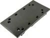 Bosch 2609000875 Schleifplatte PSS 200 A Schwingschleifer, Produktbild-Vorschau 7