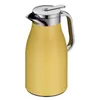 alfi 1321.295.100 Isolierkanne SKYLINE spicy mustard gelb Anteprima dell’immagine prodotto 3