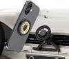 Tech-Protect MMR700, Handy/Smartphone, Aktive Halterung, Produktbild-Vorschau 9