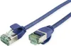 ROLINE RM U/FTP DataCenter Patchkabel Cat.6A (Class EA), Produktbild-Vorschau 4