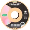 Creality CR-PLA Matte Avocado Green, 3D-Filament, (1 kg, Produktbild-Vorschau 3