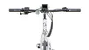 SHARP Hybrid E-Bike mit 7-Gang-Kettenschaltung, Produktbild-Vorschau 3