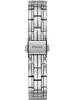 Montre pour femme Guess W1209L1 Voir les images du produit 3