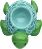 Leonardo Coquetier BAMBINI AVVENTURA tortue Voir les images du produit 5