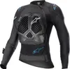 Alpinestars Stella Bionic Action V2 Giacca protettiva a Anteprima dell’immagine prodotto 1