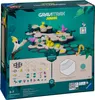 Ravensburger GraviTrax Junior Starter-Set L Jungle 27499 Produktbild-Vorschau 21