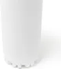 Cartuccia filtrante Naturewater BR-103 254 mm (10") per Anteprima dell’immagine prodotto 4