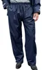 Result Core - Überhosen für Herren/Damen Uni PC6523 (L) Produktbild-Vorschau 2