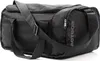 METEOR NEPR 20 L Sac de sport Sac d'entraînement Sac de Voir les images du produit 2