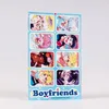 Boyfriends 4 Produktbild-Vorschau 6