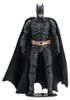 Figurka akcji Batman (Mroczny Rycerz) z serii DC Multiverse Podgląd zdjęcia produktu 1