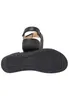 Ganter Sandalen Sandalen Leder Produktbild-Vorschau 5