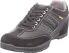 Camel Active scarpe da uomo Per solette sciolte Scarpe Anteprima dell’immagine prodotto 33