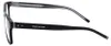 Tommy Hilfiger Sonnenbrille TH 1891 807 52 18 150 Produktbild-Vorschau 6