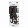 Clip&Go Hook Kinderwagenhaken Produktbild-Vorschau 2