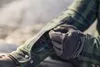 SHIMA Renegade 2.0 Motorrad Hemd, grün, S Produktbild-Vorschau 7